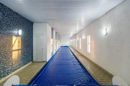 38_photo/94dce5211d.bd2dffe6b68feeb7-ATLAS-2c6aaff1-28d1-4bbf-9794-c8282c870504.jpg de casa à venda com 4 quartos, 178m² em Guabirotuba, Curitiba