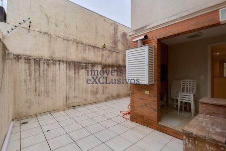 8_photo/94dce5211d.bd2dffe6b68feeb7-ATLAS-32c22b3d-7319-445e-8da0-32f76976f8d5.jpg de casa para alugar com 3 quartos, 165m² em Guabirotuba, Curitiba