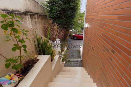 11_photo/94dce5211d.bd2dffe6b68feeb7-ATLAS-3b26bc69-3e6e-406d-a122-5feeb7a523be.jpg de casa para alugar com 3 quartos, 165m² em Guabirotuba, Curitiba