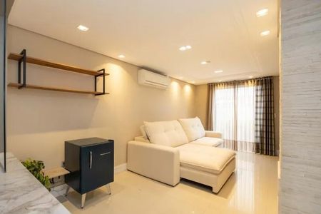 9_photo/94dce5211d.bd2dffe6b68feeb7-ATLAS-3e2d7c90-2b52-4533-af7b-4264d2cfe0c3.jpg de casa à venda com 4 quartos, 178m² em Guabirotuba, Curitiba