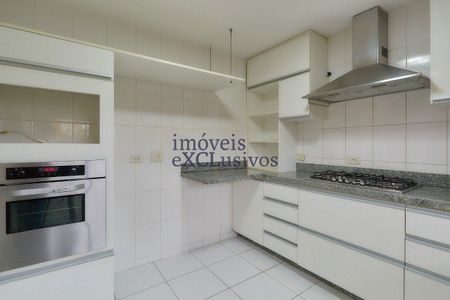12_photo/94dce5211d.bd2dffe6b68feeb7-ATLAS-4e53c6d7-1231-4801-b781-38c3e10af5e2.jpg de casa para alugar com 3 quartos, 165m² em Guabirotuba, Curitiba