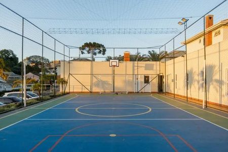 36_photo/94dce5211d.bd2dffe6b68feeb7-ATLAS-55bbb167-62e6-409d-a6d3-21b65afc3fac.jpg de casa à venda com 4 quartos, 178m² em Guabirotuba, Curitiba