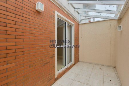 7_photo/94dce5211d.bd2dffe6b68feeb7-ATLAS-59ea5fbf-0af5-44d3-93ac-c06f20030472.jpg de casa para alugar com 3 quartos, 165m² em Guabirotuba, Curitiba