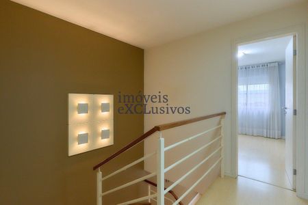 22_photo/94dce5211d.bd2dffe6b68feeb7-ATLAS-59fb830c-ef9a-4443-b3e7-d079a1314859.jpg de casa para alugar com 3 quartos, 165m² em Guabirotuba, Curitiba