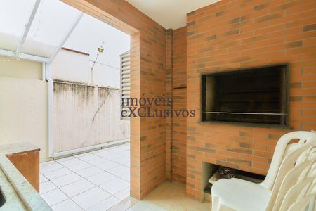 3_photo/94dce5211d.bd2dffe6b68feeb7-ATLAS-60f2eb99-91d9-40aa-868b-09ce1d9a708b.jpg de casa para alugar com 3 quartos, 165m² em Guabirotuba, Curitiba