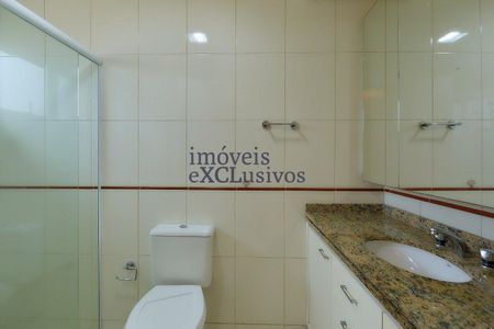 39_photo/94dce5211d.bd2dffe6b68feeb7-ATLAS-6a677f3a-abcd-495d-8e90-59b1bbd18d2d.jpg de casa para alugar com 3 quartos, 165m² em Guabirotuba, Curitiba