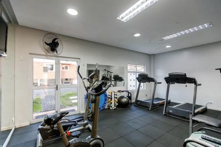 39_photo/94dce5211d.bd2dffe6b68feeb7-ATLAS-6d9bcfdb-5e0c-4e71-bc3c-a11731568870.jpg de casa à venda com 4 quartos, 178m² em Guabirotuba, Curitiba