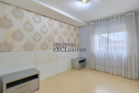 24_photo/94dce5211d.bd2dffe6b68feeb7-ATLAS-74928607-6b4b-4811-9098-d9adfbc0d5c0.jpg de casa para alugar com 3 quartos, 165m² em Guabirotuba, Curitiba