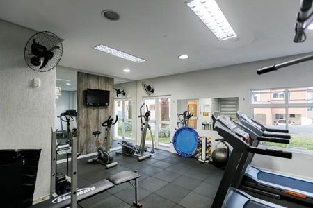 40_photo/94dce5211d.bd2dffe6b68feeb7-ATLAS-7b99cf2e-dada-45f5-8701-c94c7c505ad8.jpg de casa à venda com 4 quartos, 178m² em Guabirotuba, Curitiba