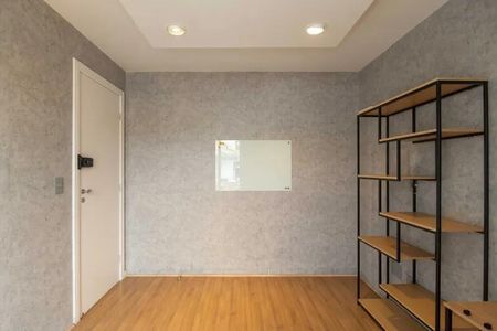 24_photo/94dce5211d.bd2dffe6b68feeb7-ATLAS-7e15d651-7209-403f-9ce5-34028983673f.jpg de casa à venda com 4 quartos, 178m² em Guabirotuba, Curitiba