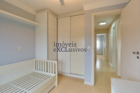 30_photo/94dce5211d.bd2dffe6b68feeb7-ATLAS-8c274f80-28e6-44b5-af99-898e577985f9.jpg de casa para alugar com 3 quartos, 165m² em Guabirotuba, Curitiba