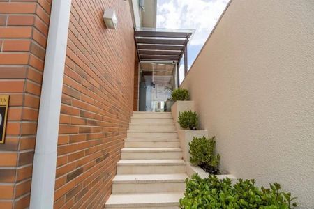 35_photo/94dce5211d.bd2dffe6b68feeb7-ATLAS-8caa259a-7265-4d79-9f01-c1e6e00b3572.jpg de casa à venda com 4 quartos, 178m² em Guabirotuba, Curitiba