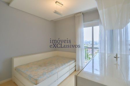 31_photo/94dce5211d.bd2dffe6b68feeb7-ATLAS-95ede8d7-b3a5-4e61-ba74-36f98e791ee8.jpg de casa para alugar com 3 quartos, 165m² em Guabirotuba, Curitiba