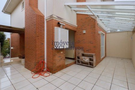 9_photo/94dce5211d.bd2dffe6b68feeb7-ATLAS-a034512d-1624-4408-858a-6d254f9fe930.jpg de casa para alugar com 3 quartos, 165m² em Guabirotuba, Curitiba