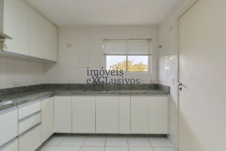 13_photo/94dce5211d.bd2dffe6b68feeb7-ATLAS-a8118194-4b9a-4bc8-9bdc-4f5ba17c3308.jpg de casa para alugar com 3 quartos, 165m² em Guabirotuba, Curitiba