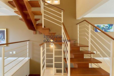 18_photo/94dce5211d.bd2dffe6b68feeb7-ATLAS-bb4fb2a3-9454-4dc5-8b7c-8262e39287a5.jpg de casa para alugar com 3 quartos, 165m² em Guabirotuba, Curitiba
