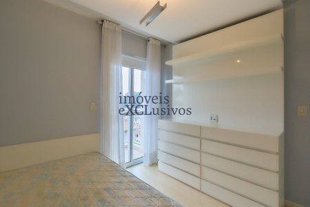 33_photo/94dce5211d.bd2dffe6b68feeb7-ATLAS-c000a5bc-e4d9-4264-802b-6f3a70a1d2f3.jpg de casa para alugar com 3 quartos, 165m² em Guabirotuba, Curitiba