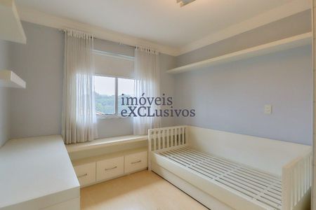 41_photo/94dce5211d.bd2dffe6b68feeb7-ATLAS-c24ac6f1-d07a-4e65-901b-9884d5bad981.jpg de casa para alugar com 3 quartos, 165m² em Guabirotuba, Curitiba