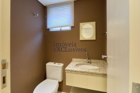 4_photo/94dce5211d.bd2dffe6b68feeb7-ATLAS-cf5e5b74-146d-41c1-8880-9b7c85968d58.jpg de casa para alugar com 3 quartos, 165m² em Guabirotuba, Curitiba