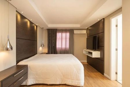 27_photo/94dce5211d.bd2dffe6b68feeb7-ATLAS-d6327856-7914-4399-9e51-93ef2b9fa9a2.jpg de casa à venda com 4 quartos, 178m² em Guabirotuba, Curitiba