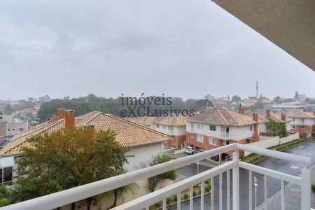 44_photo/94dce5211d.bd2dffe6b68feeb7-ATLAS-de648fda-eda8-4670-8d91-fdaf0525adfa.jpg de casa para alugar com 3 quartos, 165m² em Guabirotuba, Curitiba