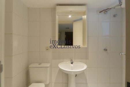 35_photo/94dce5211d.bd2dffe6b68feeb7-ATLAS-e013f432-fff7-408f-a4d3-f06b357c7a7e.jpg de casa para alugar com 3 quartos, 165m² em Guabirotuba, Curitiba