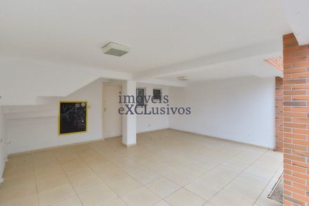 48_photo/94dce5211d.bd2dffe6b68feeb7-ATLAS-e5a1dc1f-90c0-4e7f-9483-fe4aff025f30.jpg de casa para alugar com 3 quartos, 165m² em Guabirotuba, Curitiba