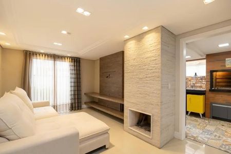 10_photo/94dce5211d.bd2dffe6b68feeb7-ATLAS-f05e0bbd-c567-43db-b6f4-6f12f8c80796.jpg de casa à venda com 4 quartos, 178m² em Guabirotuba, Curitiba