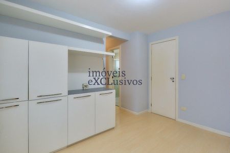 27_photo/94dce5211d.bd2dffe6b68feeb7-ATLAS-f3a1920f-82b3-4b01-9653-906c6c2c924b.jpg de casa para alugar com 3 quartos, 165m² em Guabirotuba, Curitiba