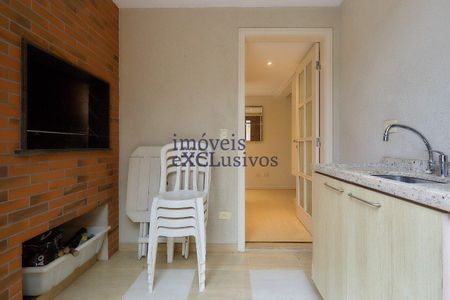 6_photo/94dce5211d.bd2dffe6b68feeb7-ATLAS-f7d72efc-ff21-4d27-8f02-a9dbed69e4ae.jpg de casa para alugar com 3 quartos, 165m² em Guabirotuba, Curitiba