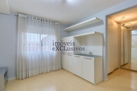 25_photo/94dce5211d.bd2dffe6b68feeb7-ATLAS-f97dc2f5-d05a-4740-80f3-b09584588d81.jpg de casa para alugar com 3 quartos, 165m² em Guabirotuba, Curitiba