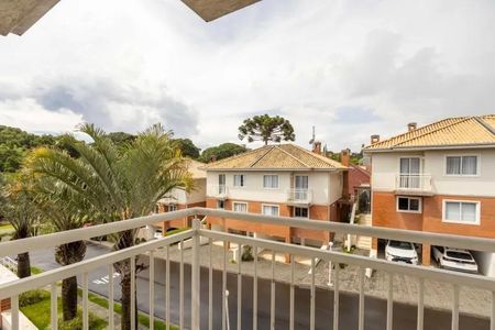 25_photo/94dce5211d.bd2dffe6b68feeb7-ATLAS-fc723973-e695-4a2e-83a5-c705f7d35793.jpg de casa à venda com 4 quartos, 178m² em Guabirotuba, Curitiba