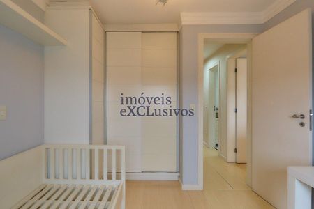 42_photo/94dce5211d.bd2dffe6b68feeb7-ATLAS-fe790ad8-b503-4303-933f-f38032b59b75.jpg de casa para alugar com 3 quartos, 165m² em Guabirotuba, Curitiba