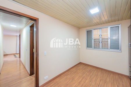 3_photo/94dce5212b.eb7ee1c62e8591fd-ATLAS-36aecb21-bb35-4c35-adc8-27b4f74c537b.jpg de casa à venda com 5 quartos, 148m² em Guabirotuba, Curitiba