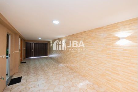 8_photo/94dce5212b.eb7ee1c62e8591fd-ATLAS-aef400e6-ca5d-47d4-8317-7451f7aec0e3.jpg de casa à venda com 5 quartos, 148m² em Guabirotuba, Curitiba