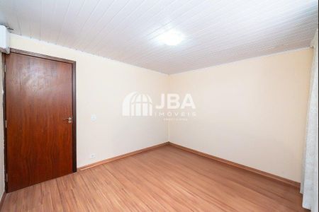 5_photo/94dce5212b.eb7ee1c62e8591fd-ATLAS-bd215b5a-ccbf-42aa-b4e4-b816aae7bb43.jpg de casa à venda com 5 quartos, 148m² em Guabirotuba, Curitiba