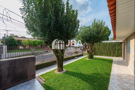 6_photo/94dce5212b.eb7ee1c62e8591fd-ATLAS-cb88b4e7-f3db-4284-aadb-71b2ada0649d.jpg de casa à venda com 5 quartos, 148m² em Guabirotuba, Curitiba