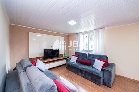 7_photo/94dce5212b.eb7ee1c62e8591fd-ATLAS-eec6ff90-0358-441f-bb6c-a2963fc7e3ec.jpg de casa à venda com 5 quartos, 148m² em Guabirotuba, Curitiba