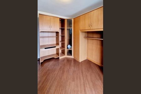 5_photo/94dce52139.fbcd7a2e7ac63d93-ATLAS-00aa3c15-fb2c-4816-a249-45eefe443292.jpg de casa à venda com 3 quartos, 271m² em Guabirotuba, Curitiba