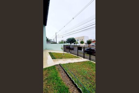 8_photo/94dce52139.fbcd7a2e7ac63d93-ATLAS-132da840-e6b9-4567-8921-7b8122a4bdc1.jpg de casa à venda com 3 quartos, 271m² em Guabirotuba, Curitiba