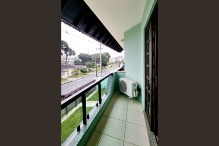 10_photo/94dce52139.fbcd7a2e7ac63d93-ATLAS-215a2a29-4a40-4e96-bbd5-b41e2e9943ac.jpg de casa à venda com 3 quartos, 271m² em Guabirotuba, Curitiba