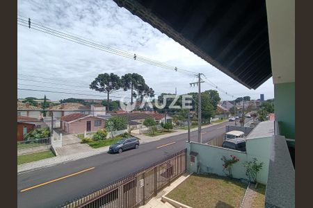 3_photo/94dce52139.fbcd7a2e7ac63d93-ATLAS-2da86d34-2a41-4790-aa8b-45ede93c9a71.jpg de casa à venda com 3 quartos, 271m² em Guabirotuba, Curitiba