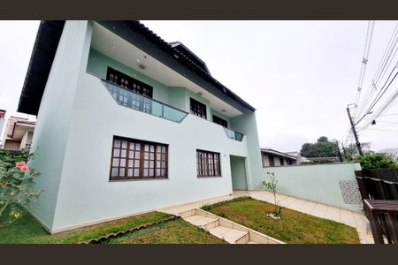 9_photo/94dce52139.fbcd7a2e7ac63d93-ATLAS-3f431491-65af-4bbf-9b85-842a4933e710.jpg de casa à venda com 3 quartos, 271m² em Guabirotuba, Curitiba