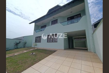 11_photo/94dce52139.fbcd7a2e7ac63d93-ATLAS-48b47d48-0263-4a9c-92f5-e2dcb2768025.jpg de casa à venda com 3 quartos, 271m² em Guabirotuba, Curitiba