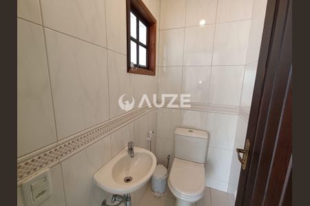 9_photo/94dce52139.fbcd7a2e7ac63d93-ATLAS-4a3de451-4d4d-4df2-9f1f-49b7542da006.jpg de casa à venda com 3 quartos, 271m² em Guabirotuba, Curitiba