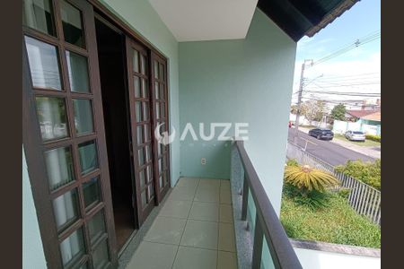 10_photo/94dce52139.fbcd7a2e7ac63d93-ATLAS-4e3afee7-ec96-42d6-a8ee-aa28f8b5f44a.jpg de casa à venda com 3 quartos, 271m² em Guabirotuba, Curitiba