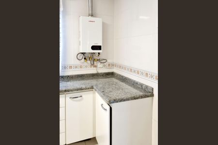 7_photo/94dce52139.fbcd7a2e7ac63d93-ATLAS-a010042f-9163-48d8-8d18-ca2ccab69bd8.jpg de casa à venda com 3 quartos, 271m² em Guabirotuba, Curitiba