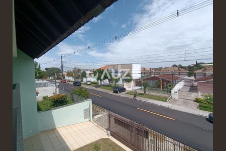 9_photo/94dce52139.fbcd7a2e7ac63d93-ATLAS-b6f4810f-b678-4b8d-809f-b67cac9c2489.jpg de casa à venda com 3 quartos, 271m² em Guabirotuba, Curitiba