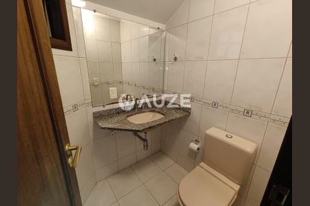 6_photo/94dce52139.fbcd7a2e7ac63d93-ATLAS-df6ec472-73a6-4acb-a22b-9615ccb87e59.jpg de casa à venda com 3 quartos, 271m² em Guabirotuba, Curitiba