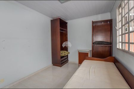 4_photo/94dce52145.eb4747a7722cd593-ATLAS-70a114e5-e5fb-4b9d-b9dc-7391940ba74b.jpg de casa à venda com 3 quartos, 240m² em Guabirotuba, Curitiba